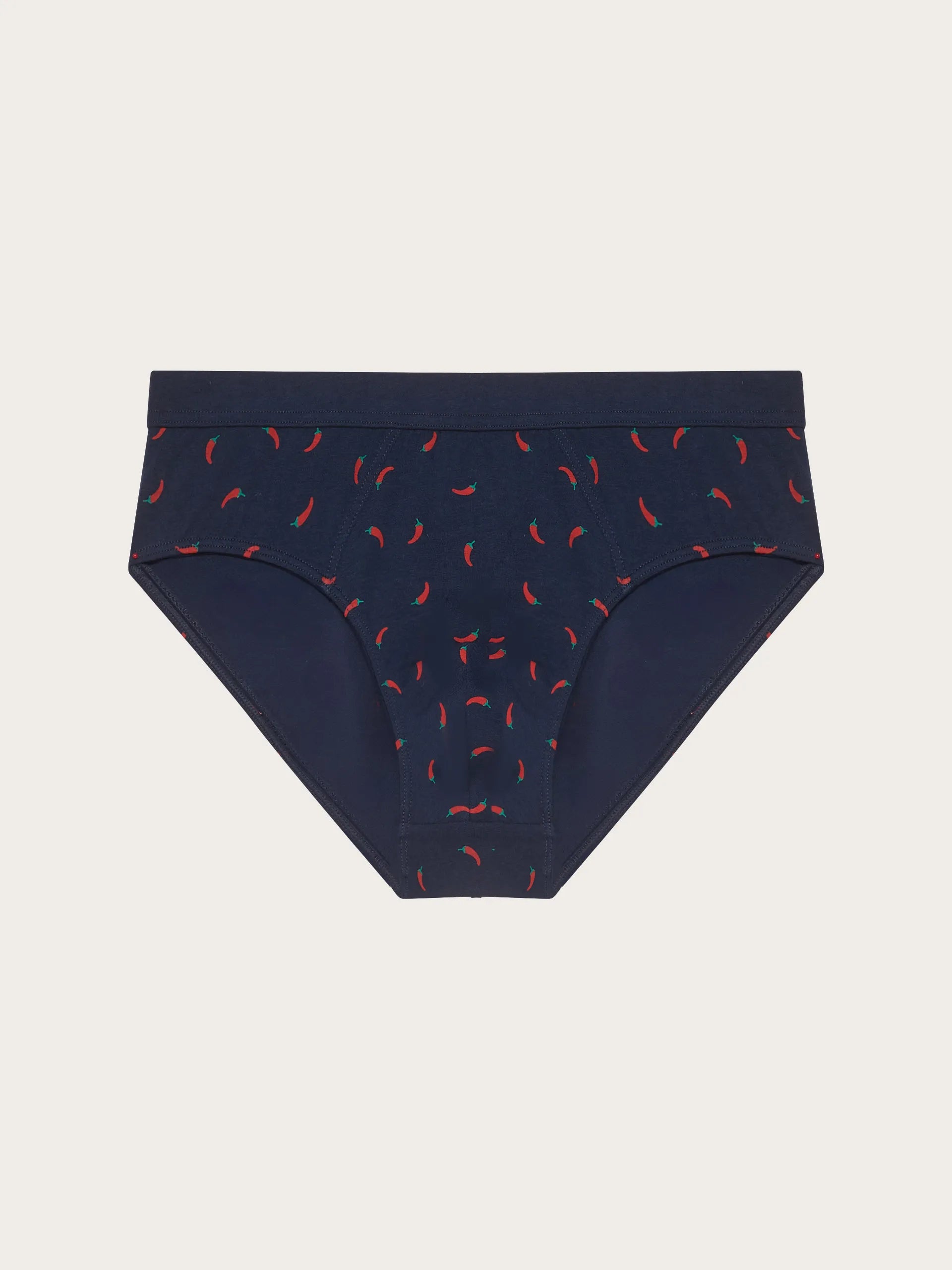 Yamamay Montenegro Briefs | ISLU184005_128_05.jpg