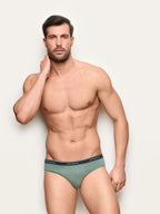 Yamamay Montenegro Briefs | ISLU191001_120_01.jpg