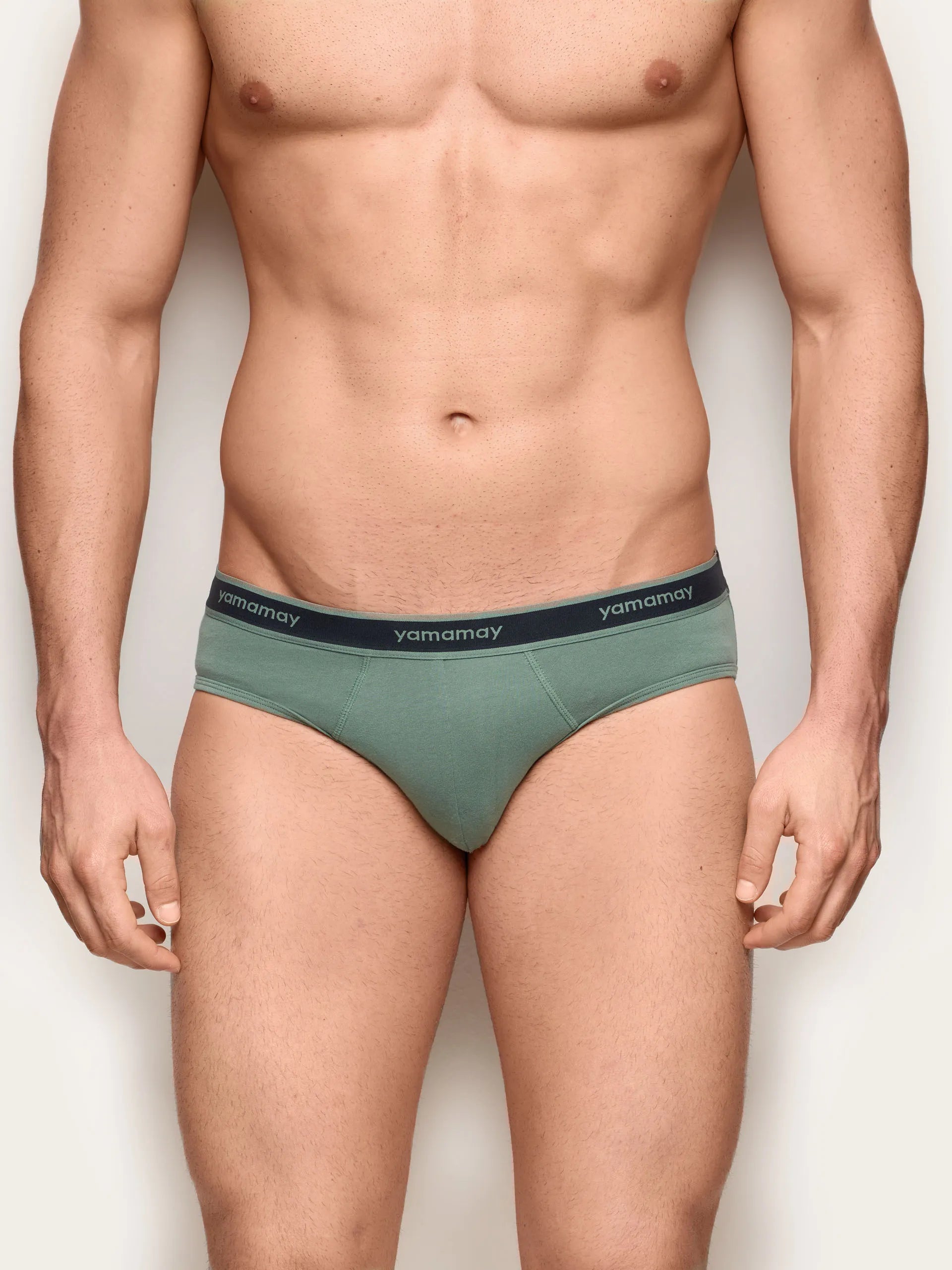 Yamamay Montenegro Briefs | ISLU191001_120_02.jpg