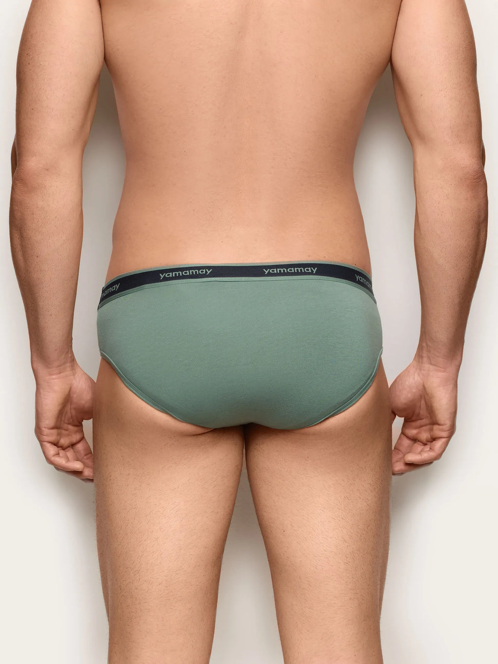 Yamamay Montenegro Briefs | ISLU191001_120_03.jpg