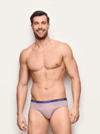 Yamamay Montenegro Briefs | ISLU191001_239_01.jpg