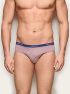 Yamamay Montenegro Briefs | ISLU191001_239_02.jpg