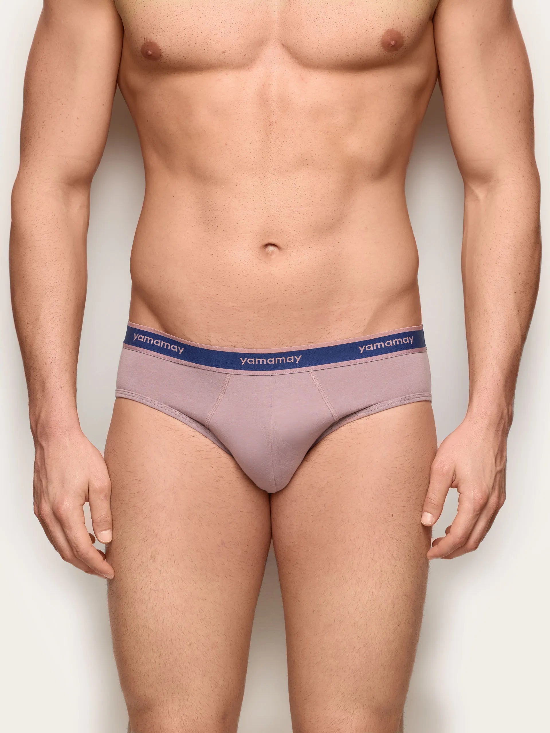 Yamamay Montenegro Briefs | ISLU191001_239_02.jpg