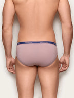 Yamamay Montenegro Briefs | ISLU191001_239_03.jpg