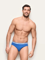 Yamamay Montenegro Briefs | ISLU191001_727_01.jpg