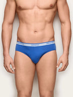 Yamamay Montenegro Briefs | ISLU191001_727_02.jpg