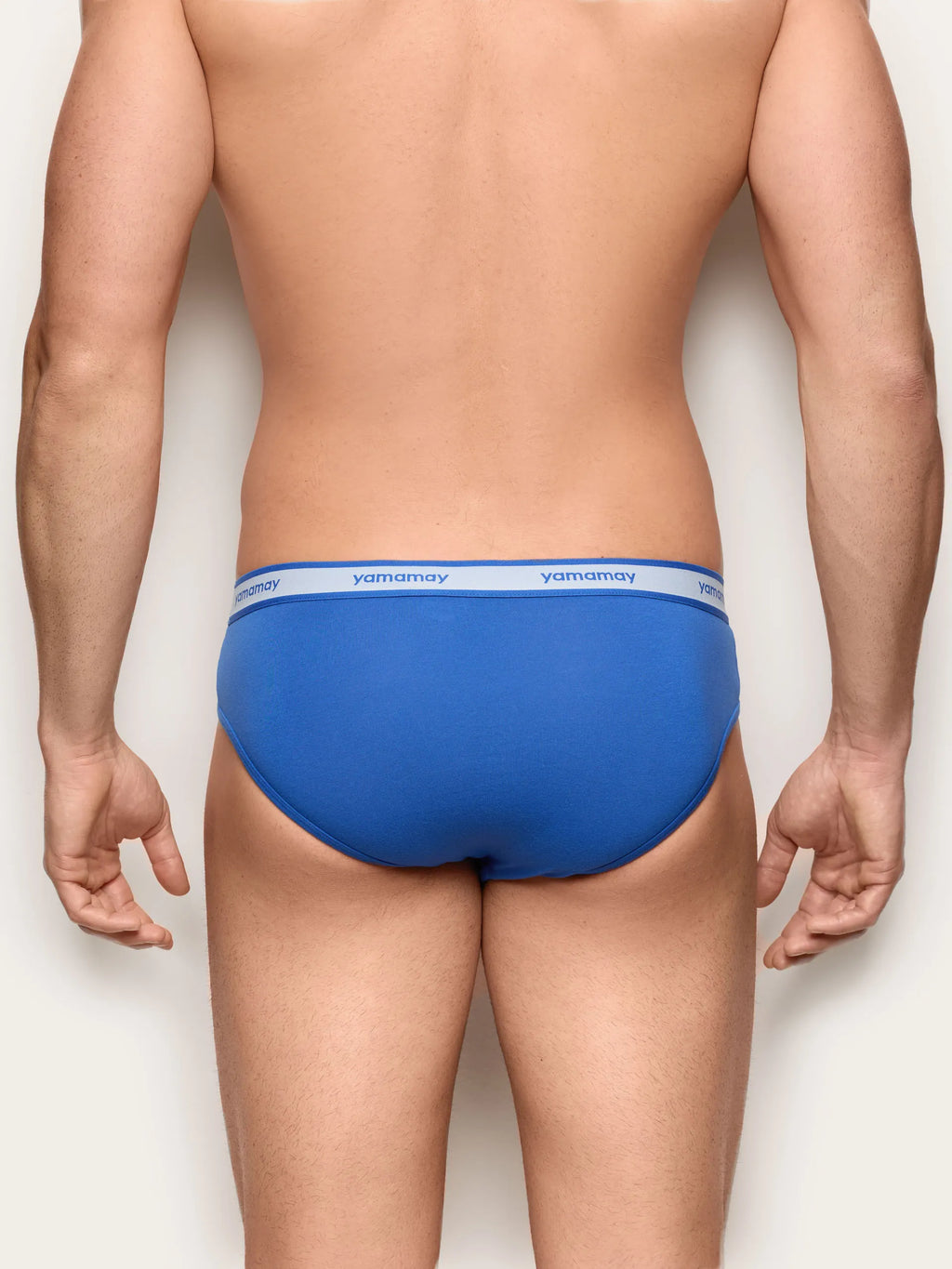 Yamamay Montenegro Briefs | ISLU191001_727_03.jpg