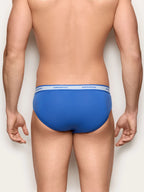 Yamamay Montenegro Briefs | ISLU191001_727_03.jpg