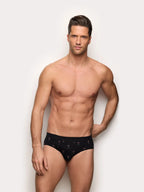 Yamamay Montenegro Briefs | ISLU191002_128_01.jpg