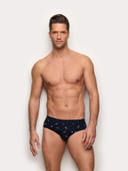 Yamamay Montenegro Briefs | ISLU191003_128_01.jpg