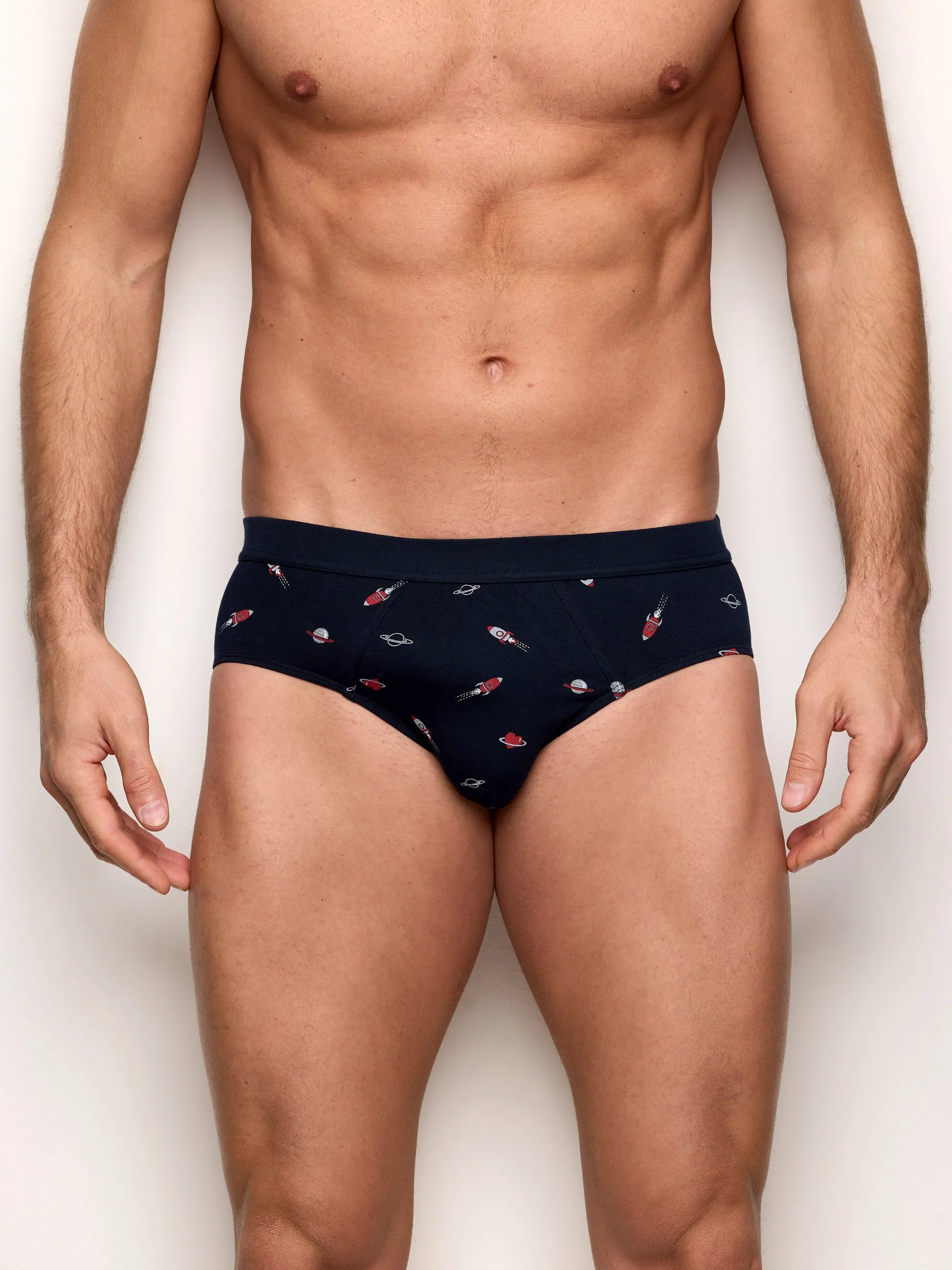 Yamamay Montenegro Briefs | ISLU191003_128_02.jpg