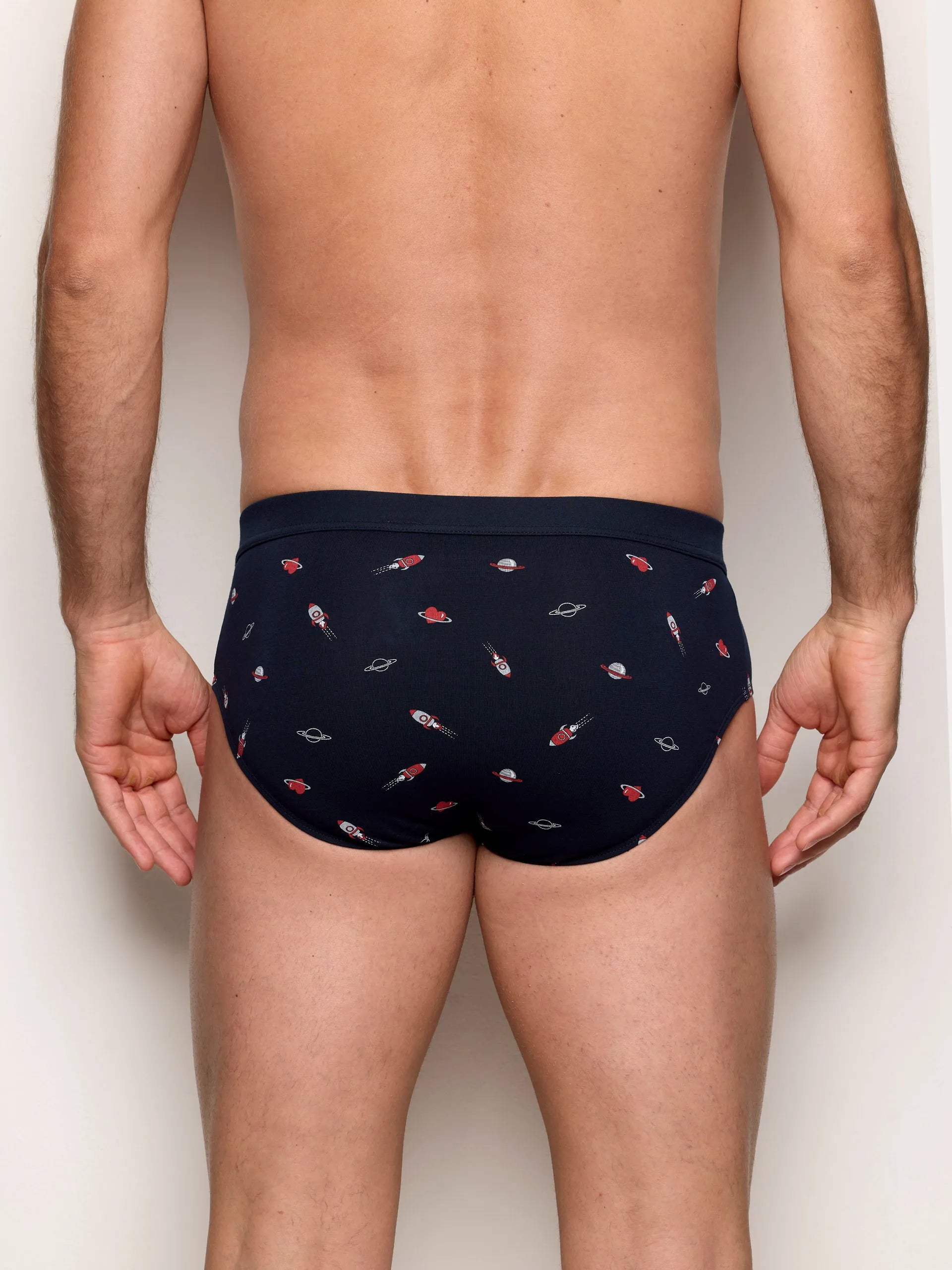 Yamamay Montenegro Briefs | ISLU191003_128_03.jpg