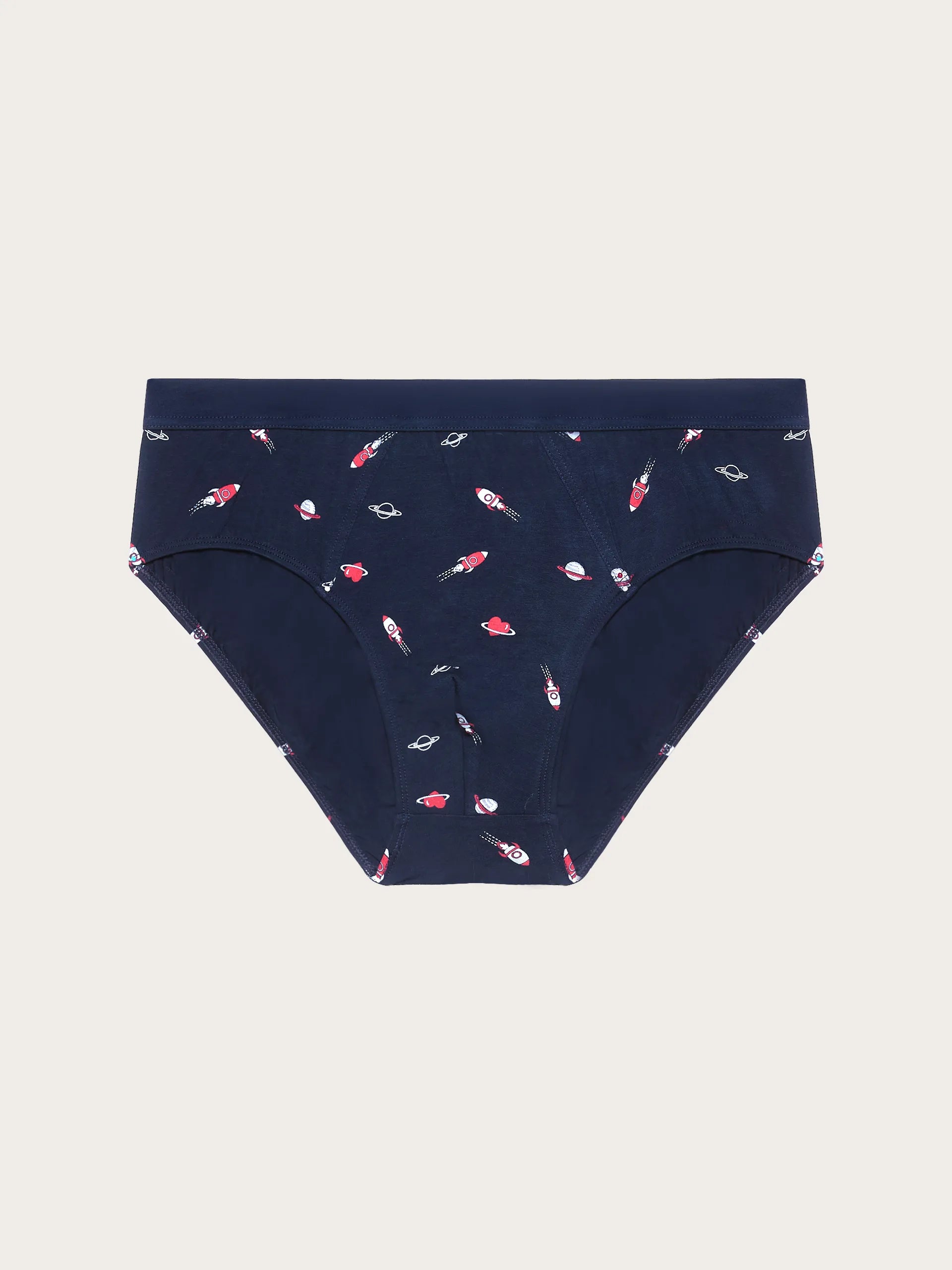 Yamamay Montenegro Briefs | ISLU191003_128_04.jpg