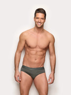 Yamamay Montenegro Briefs | ISLU191004_115_01.jpg