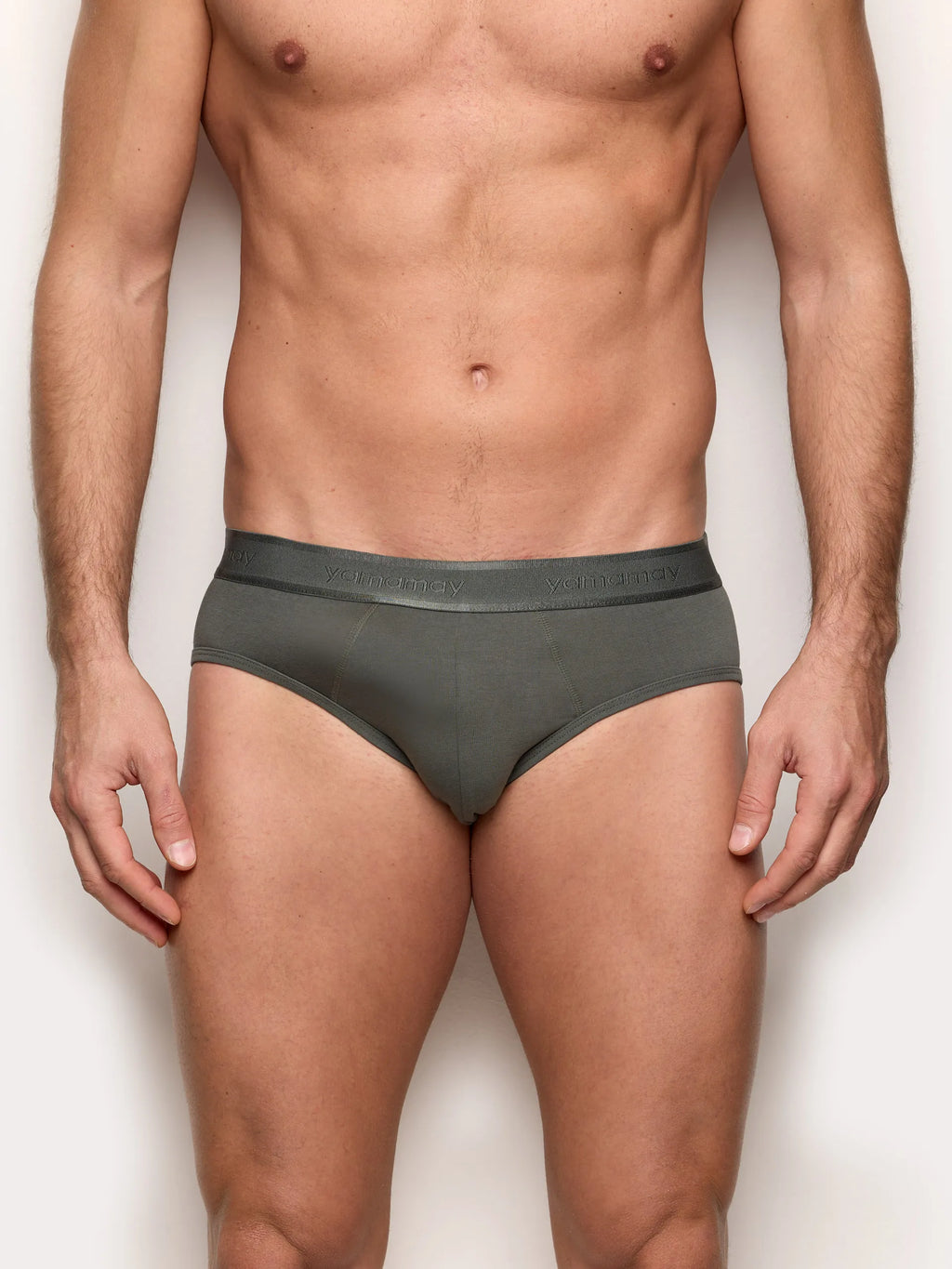 Yamamay Montenegro Briefs | ISLU191004_115_02.jpg