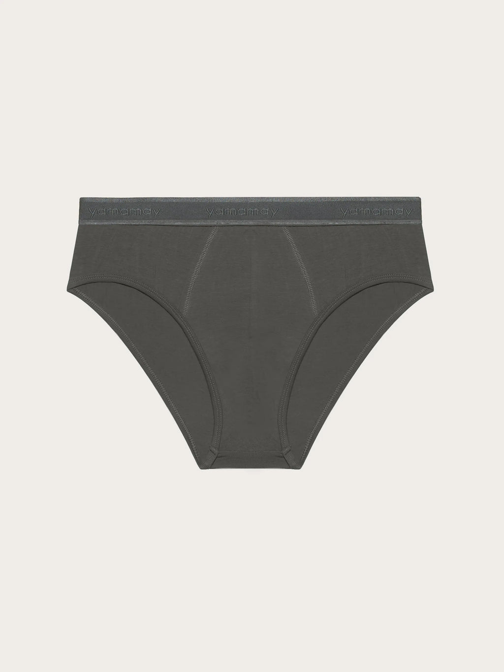 Yamamay Montenegro Briefs | ISLU191004_115_04.jpg