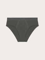 Yamamay Montenegro Briefs | ISLU191004_115_04.jpg