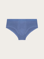 Yamamay Montenegro Briefs | ISLU191005_038_04.jpg