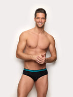 Yamamay Montenegro Briefs | ISLU191007_072_01.jpg