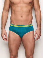 Yamamay Montenegro Briefs | ISLU191007_116_02.jpg