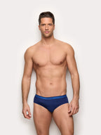 Yamamay Montenegro Briefs | ISLU191007_215_01.jpg