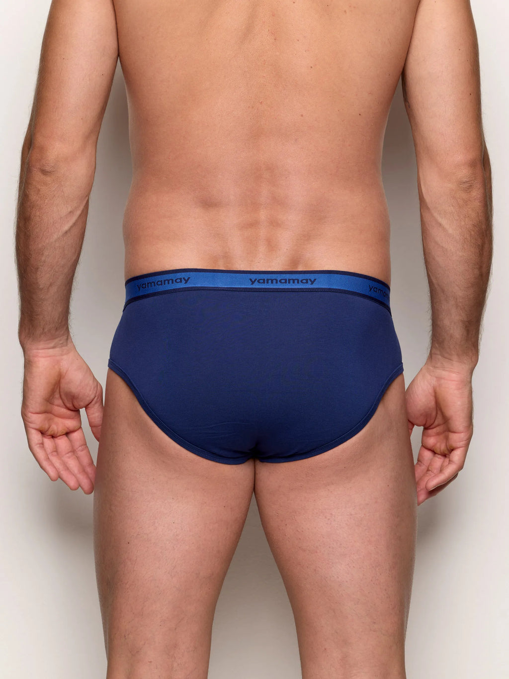 Yamamay Montenegro Briefs | ISLU191007_215_03.jpg