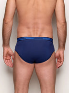 Yamamay Montenegro Briefs | ISLU191007_215_03.jpg