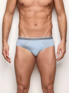 Yamamay Montenegro Briefs | ISLU191007_242_02.jpg