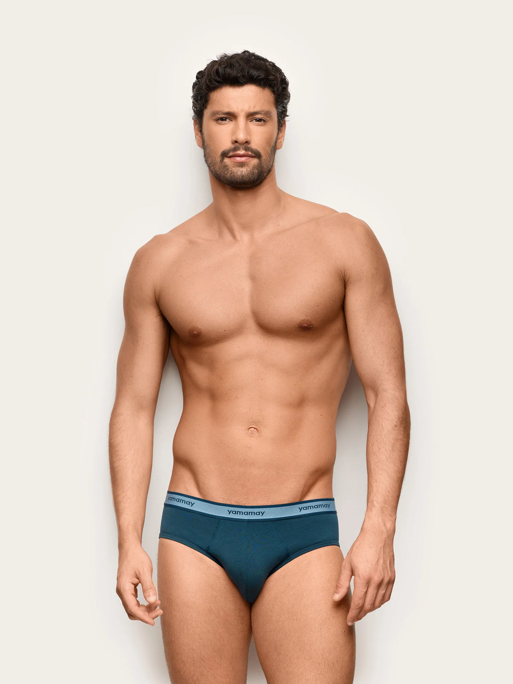 Yamamay Montenegro Briefs | ISLU193001082_01.jpg
