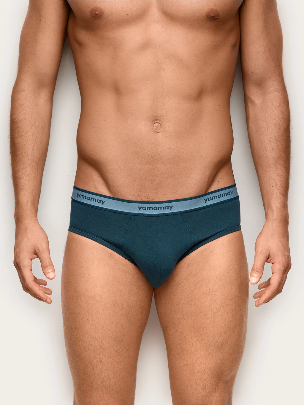 Yamamay Montenegro Briefs | ISLU193001082_02.jpg