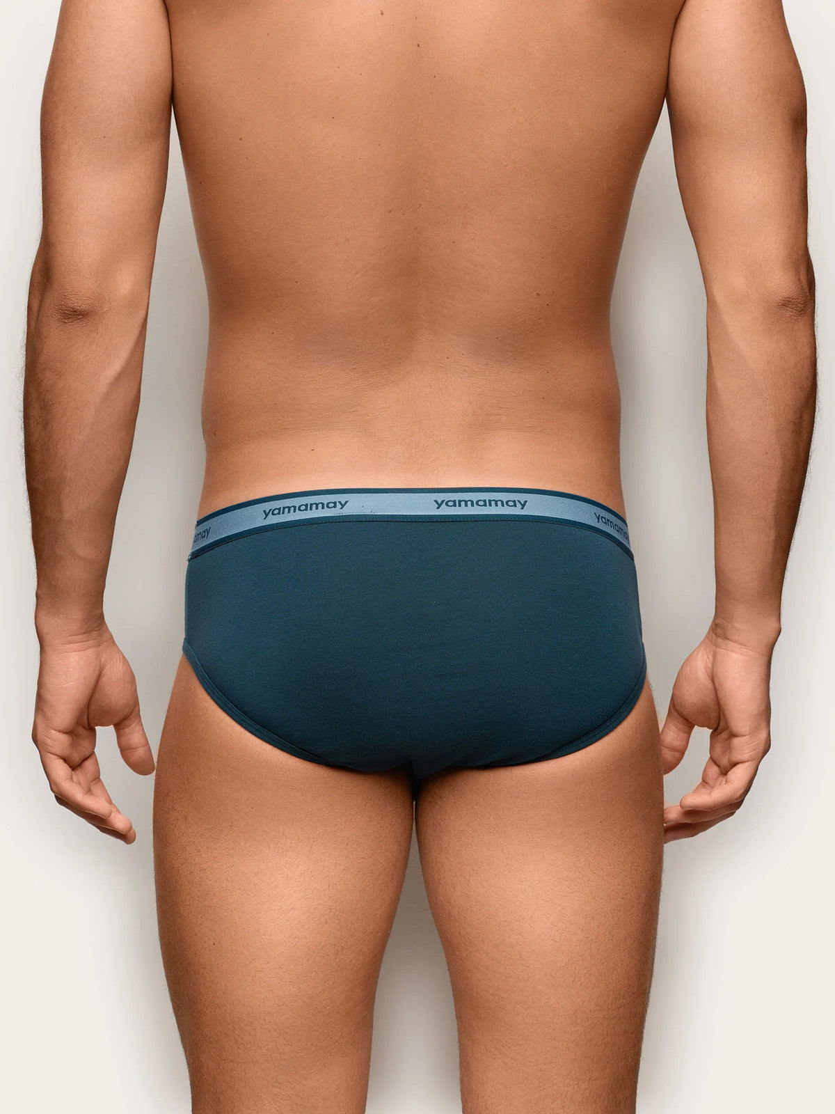 Yamamay Montenegro Briefs | ISLU193001082_05.jpg