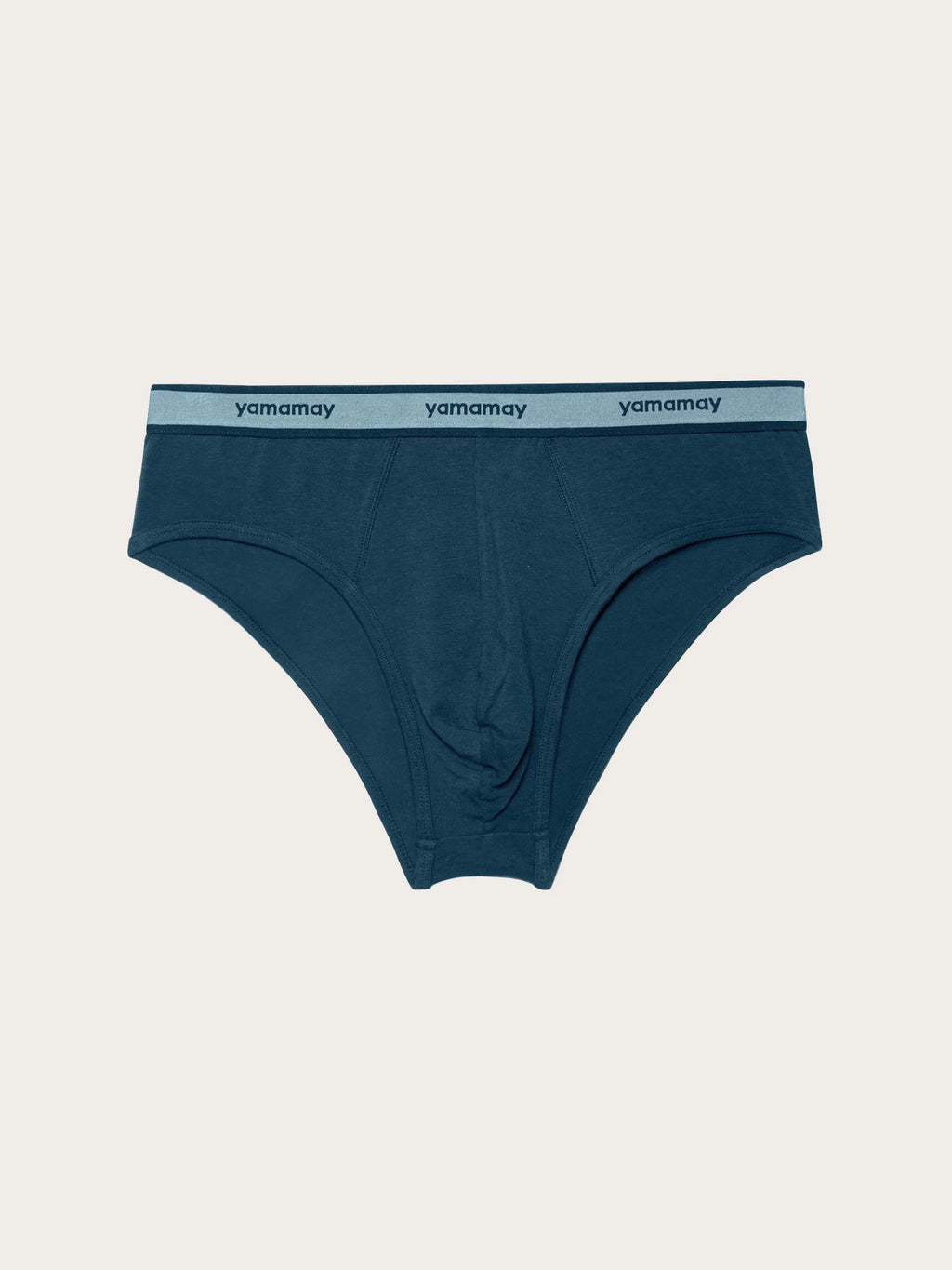 Yamamay Montenegro Briefs | ISLU193001082_06.jpg