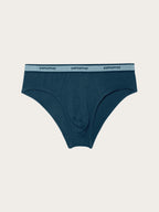 Yamamay Montenegro Briefs | ISLU193001082_06.jpg
