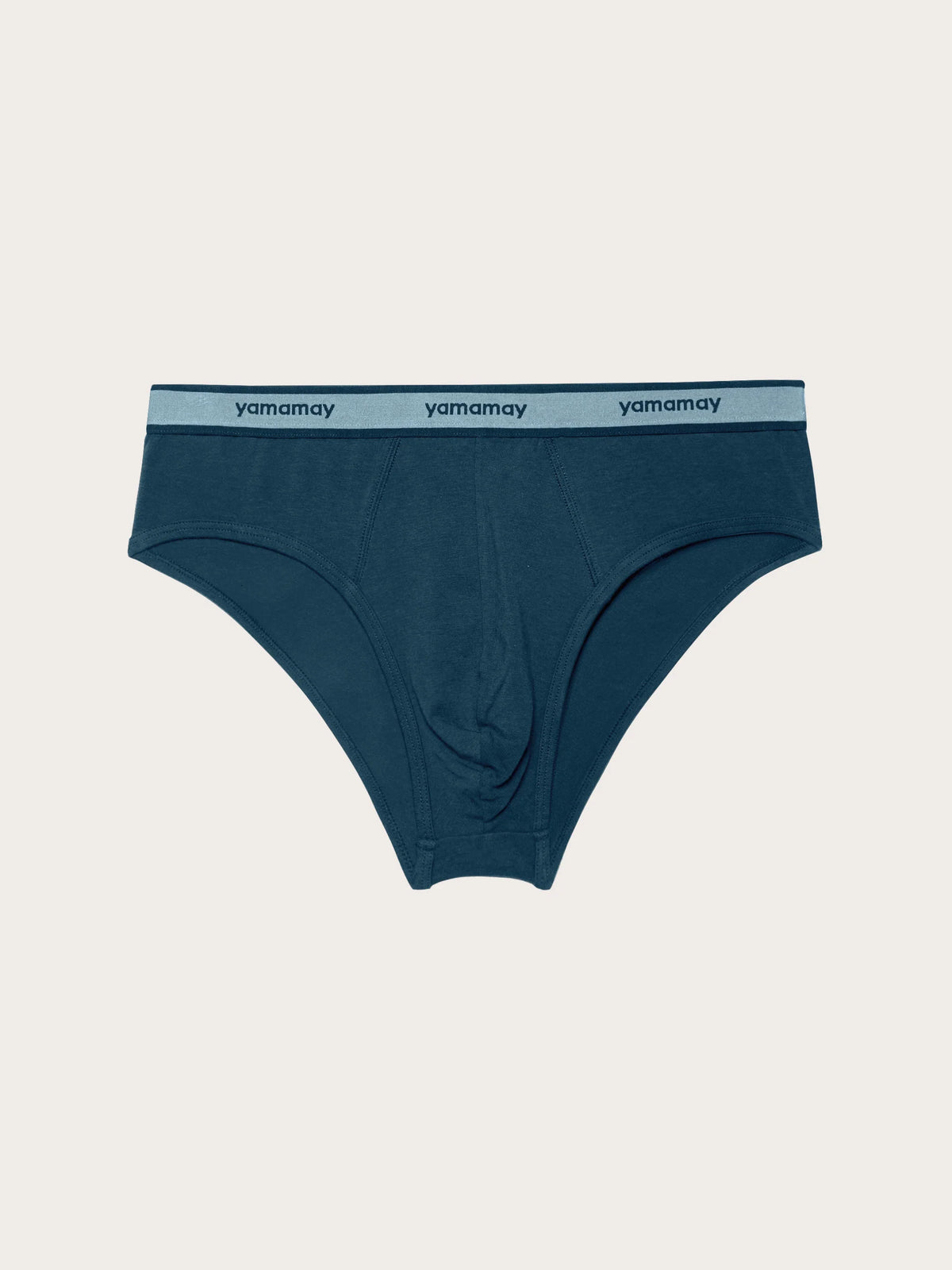 Yamamay Montenegro Briefs | ISLU193001082_06.jpg