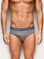 Yamamay Montenegro Briefs | ISLU193005037_02.jpg