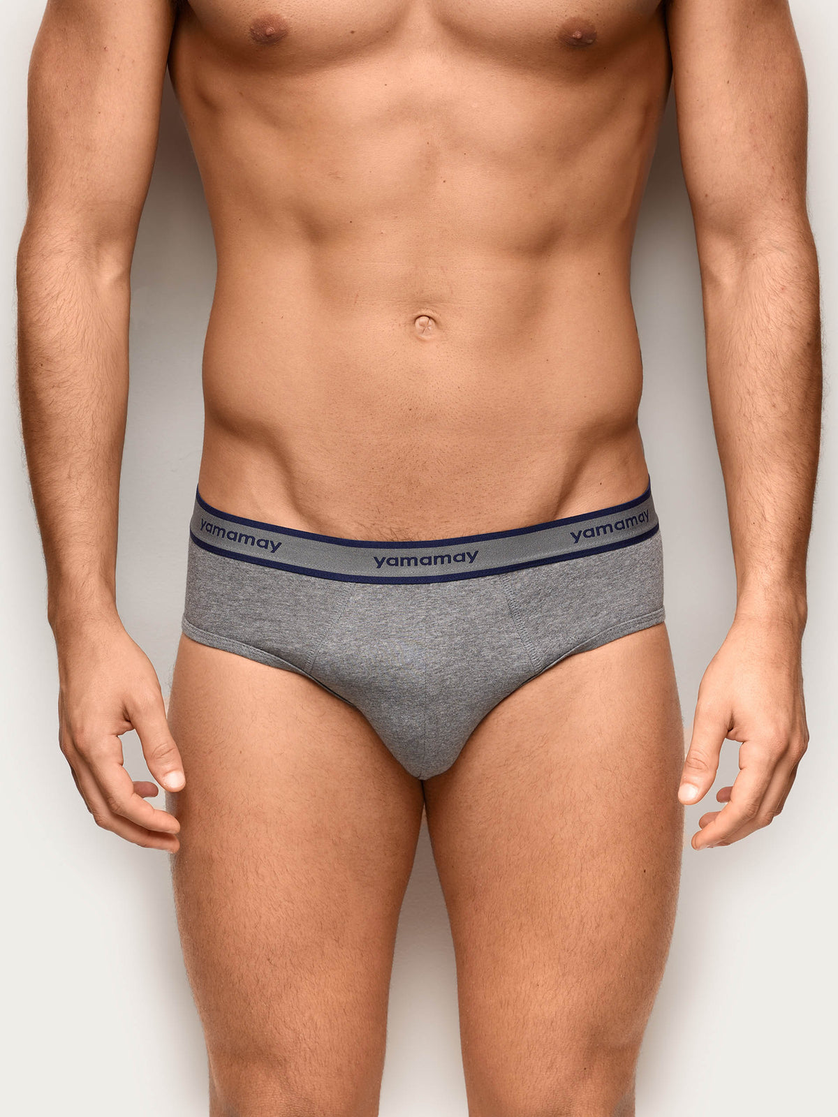 Yamamay Montenegro Briefs | ISLU193005037_02.jpg