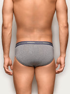Yamamay Montenegro Briefs | ISLU193005037_05.jpg