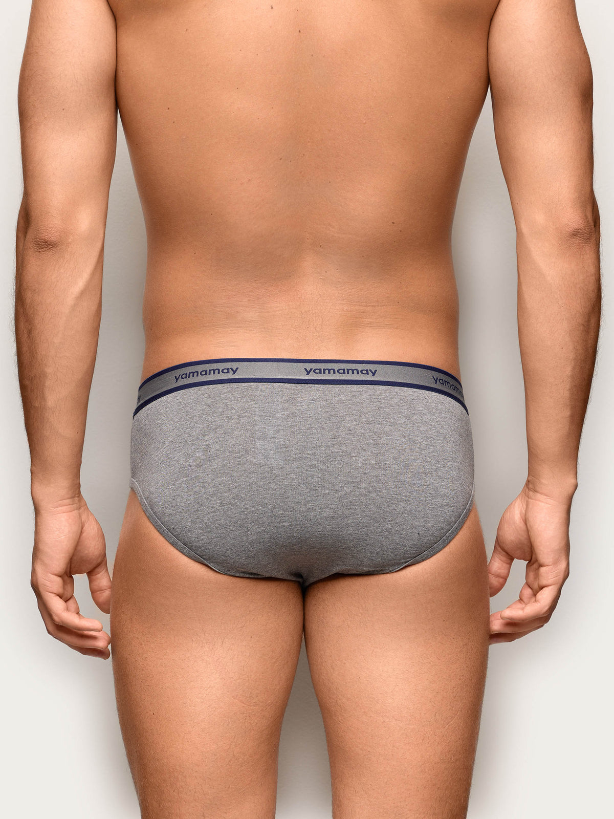 Yamamay Montenegro Briefs | ISLU193005037_05.jpg
