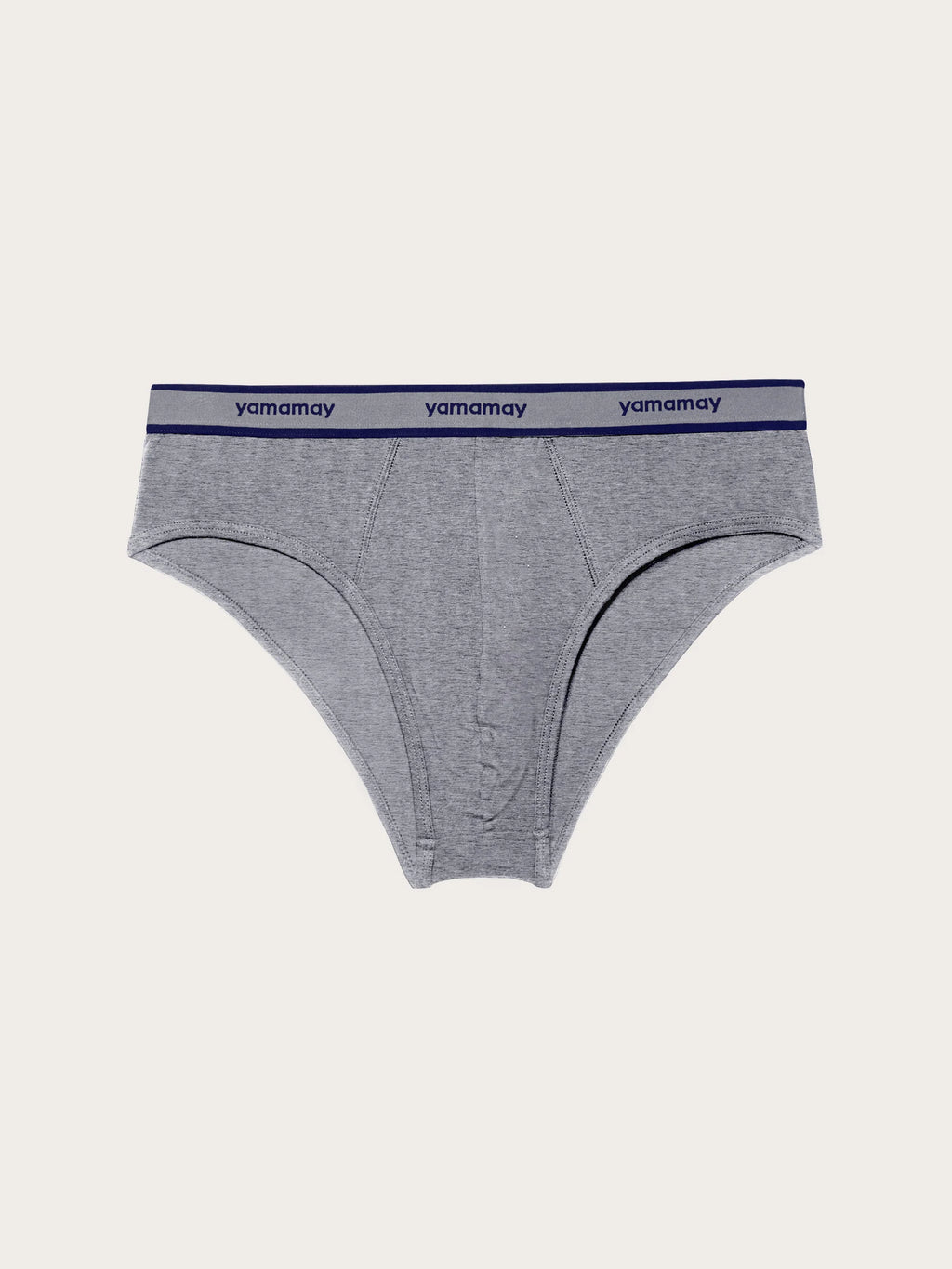 Yamamay Montenegro Briefs | ISLU193005037_06.jpg