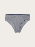 Yamamay Montenegro Briefs | ISLU193005037_06.jpg