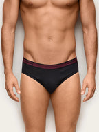 Yamamay Montenegro Briefs | ISLU193005072_02.jpg