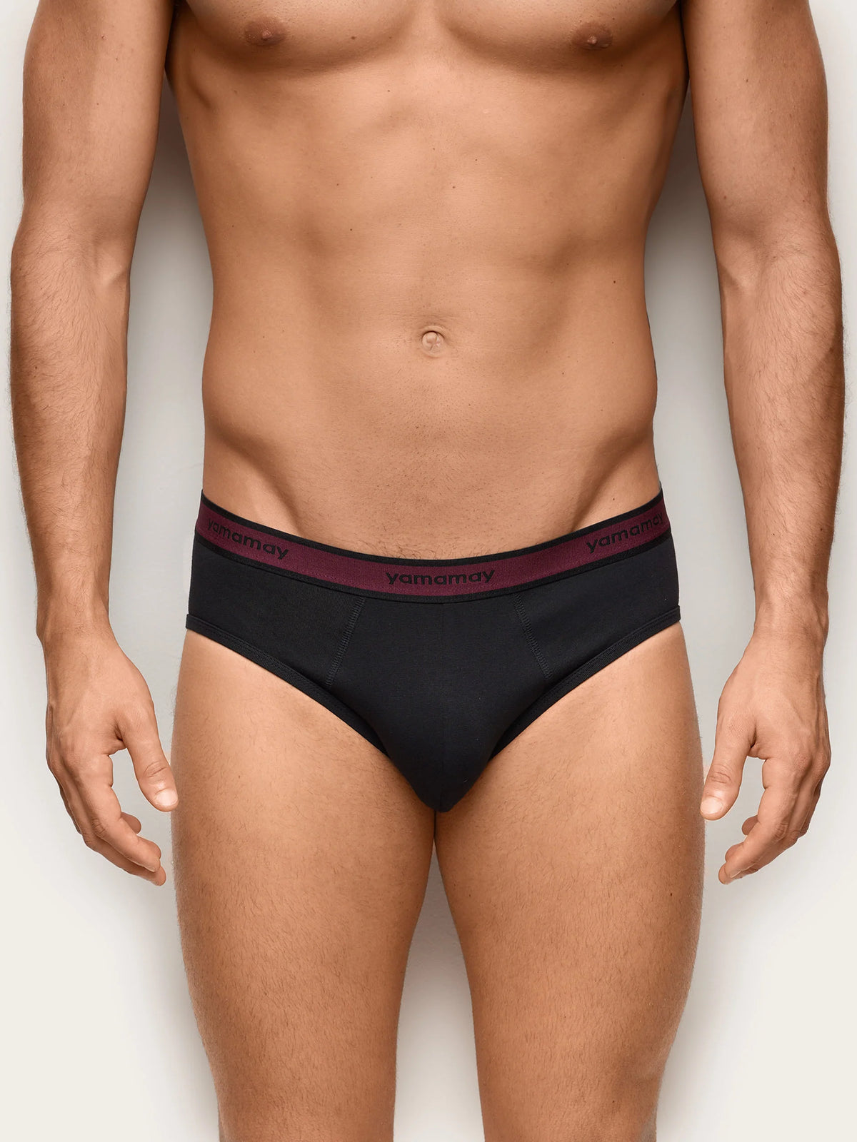 Yamamay Montenegro Briefs | ISLU193005072_02.jpg