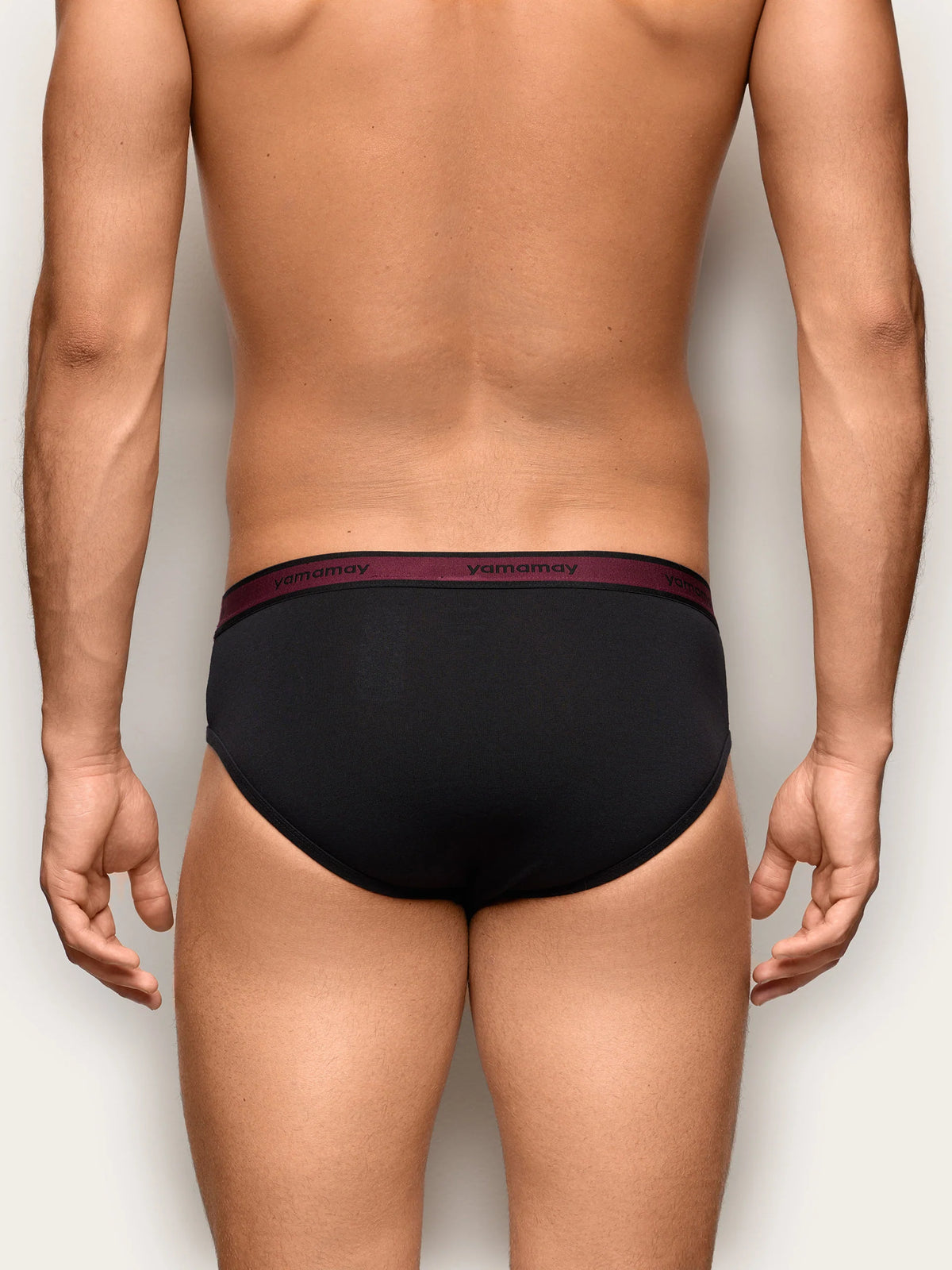 Yamamay Montenegro Briefs | ISLU193005072_05.jpg