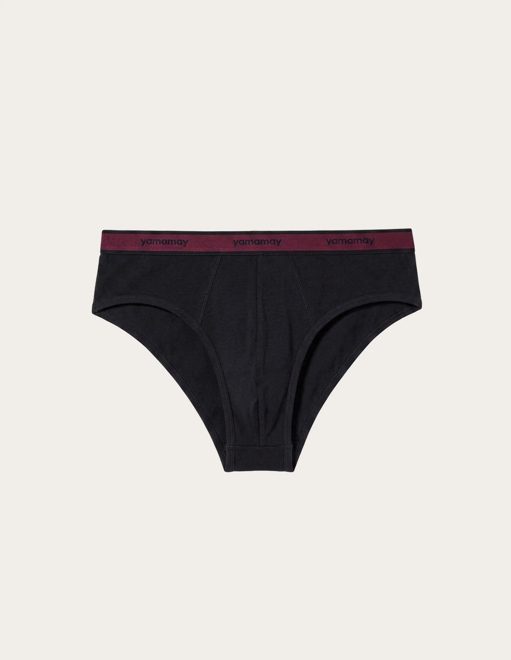 Yamamay Montenegro Briefs | ISLU193005072_06.jpg