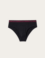 Yamamay Montenegro Briefs | ISLU193005072_06.jpg