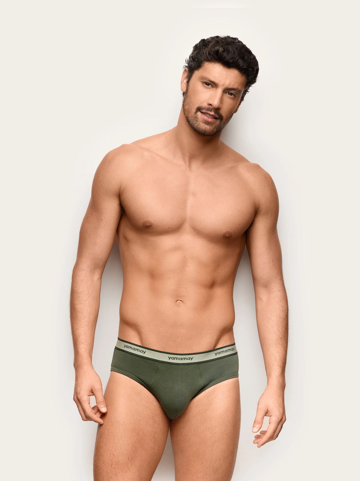 Yamamay Montenegro Briefs | ISLU193006115_01.jpg