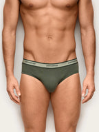 Yamamay Montenegro Briefs | ISLU193006115_02.jpg