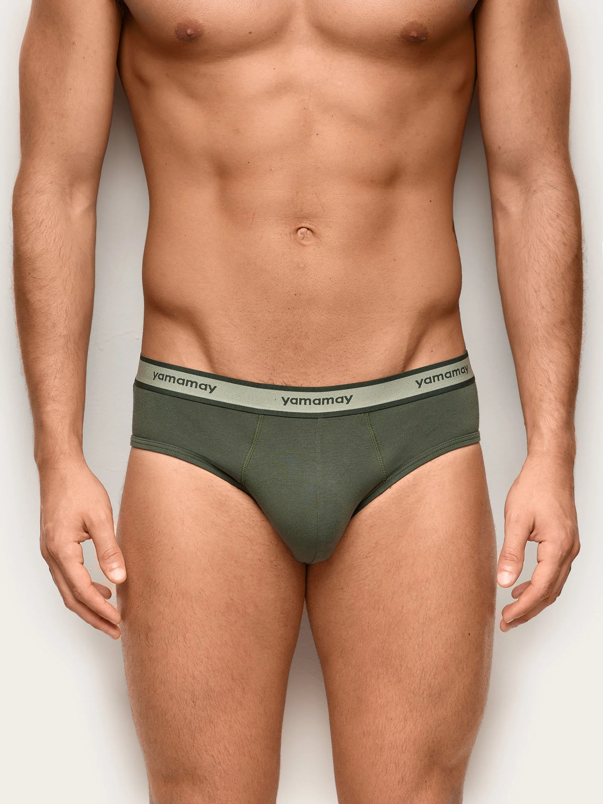 Yamamay Montenegro Briefs | ISLU193006115_02.jpg