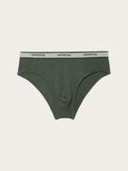 Yamamay Montenegro Briefs | ISLU193006115_06.jpg