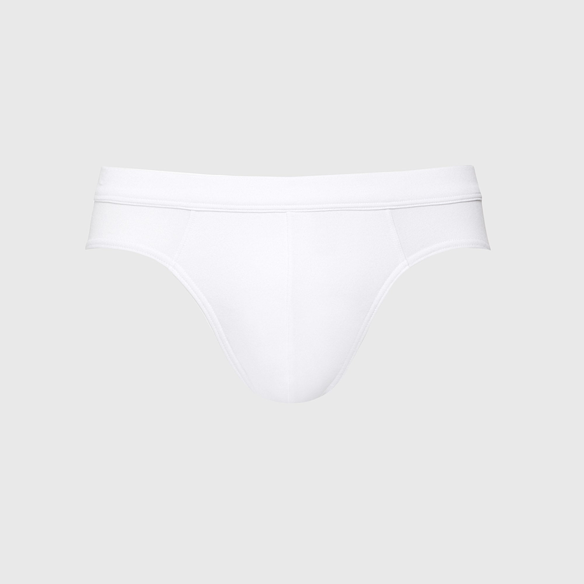 BRIEFS-ANTIBATTERICO